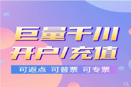 SEM公司案例研究：数据驱动营销策略